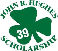 John R. Hughes Scholarship